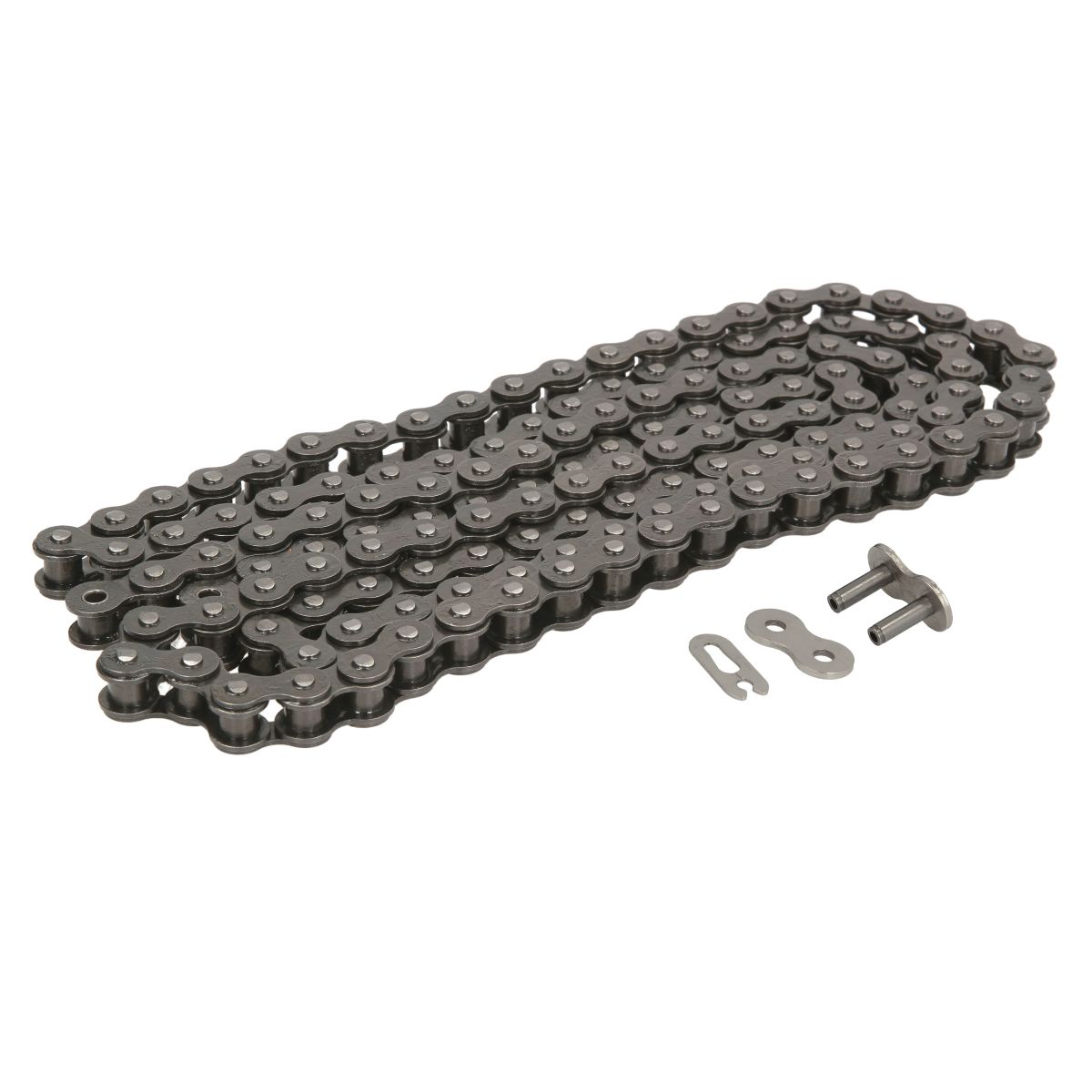 Image of Ketting  420AD136