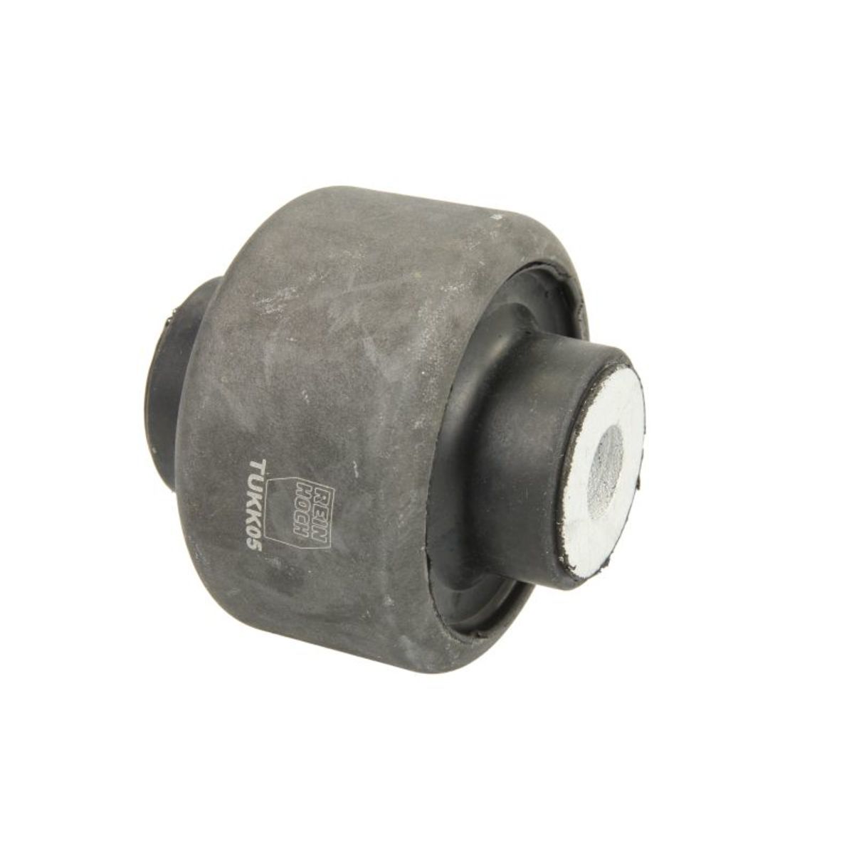 Reinhoch Lagerung, Querlenker Rh14-3005