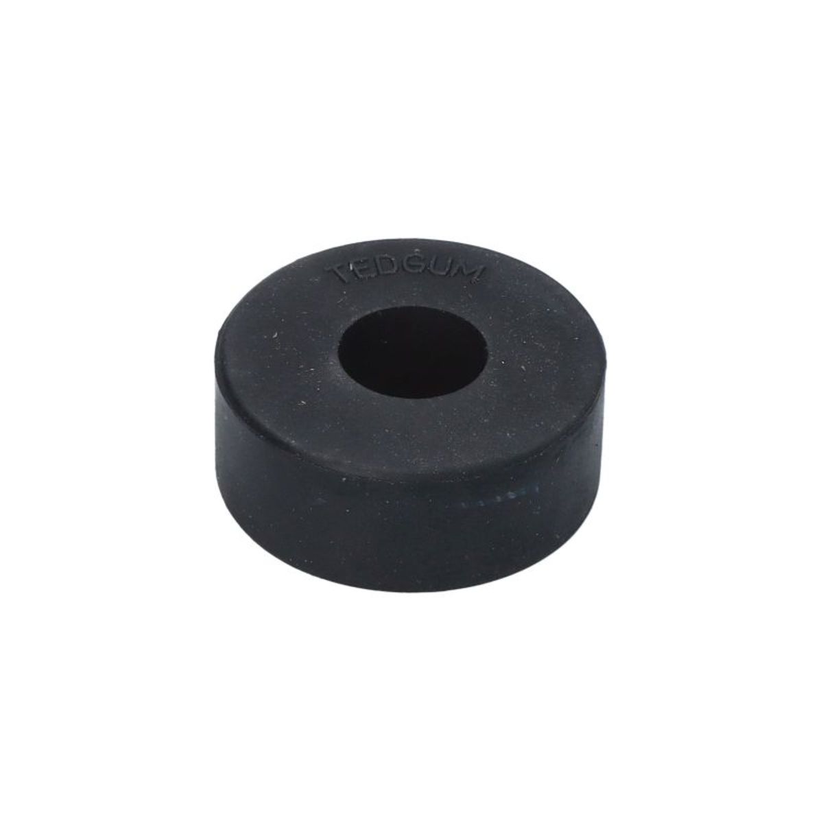 Image of Voorste draagarm silentblock