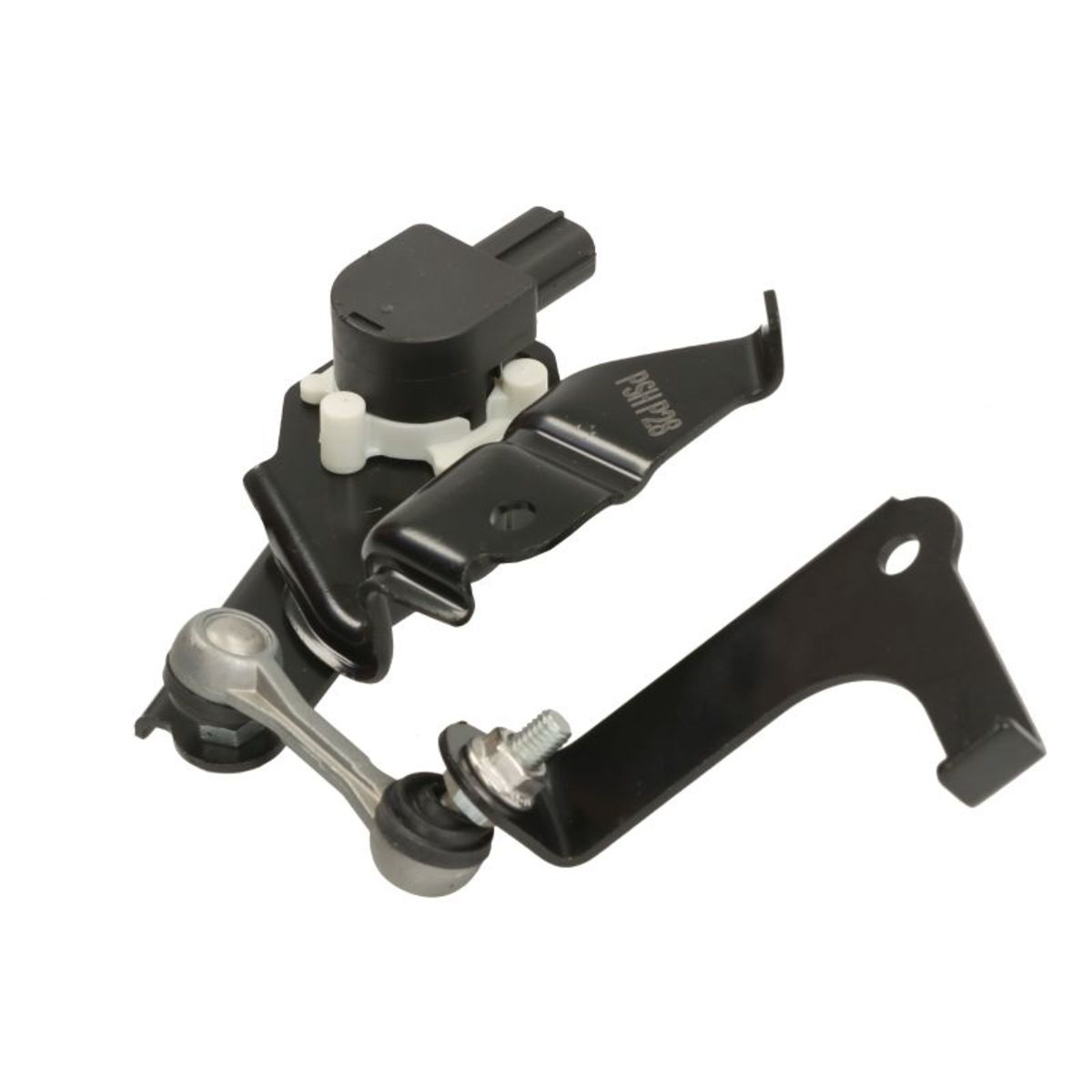 Sensore di livellamento del proiettore BLIC 5420-14-0746100P