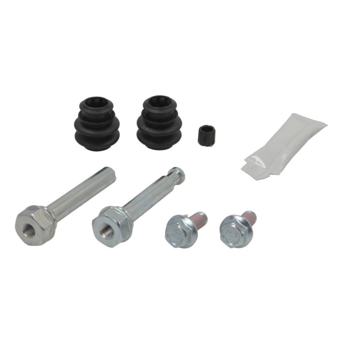 Image of Reparatieset, remklauw  D7-172C