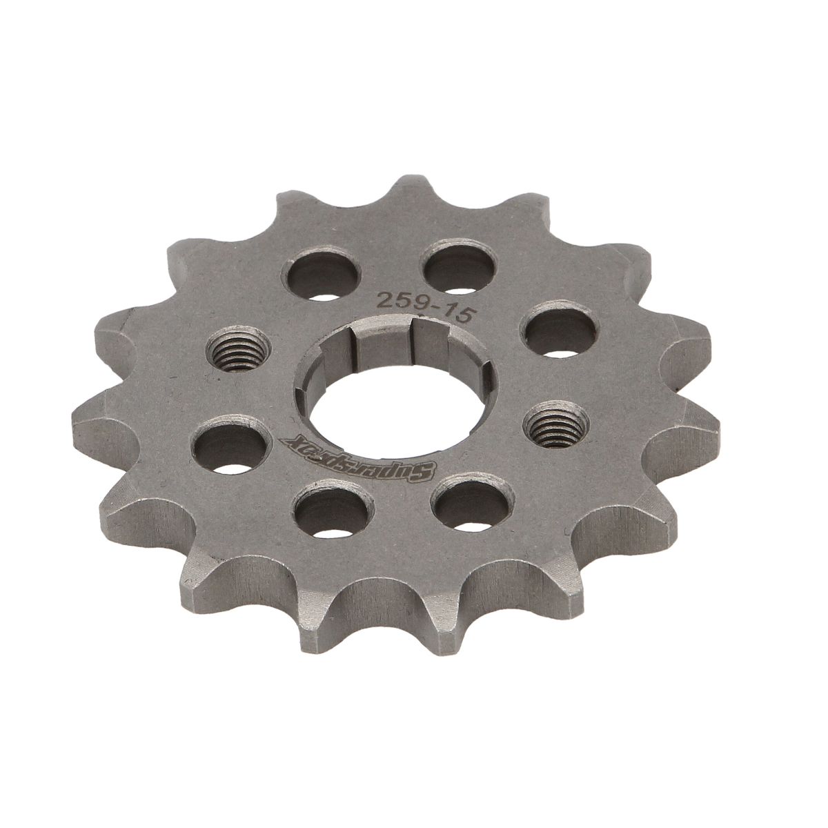 Kettenritzel SUPERSPROX CST-259:15.2