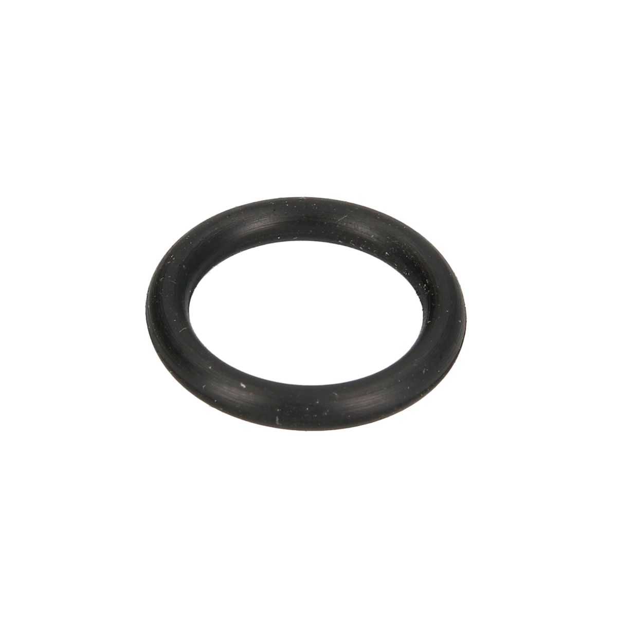 Image of Accessoires en onderdelen voor aircoservice-eenheden