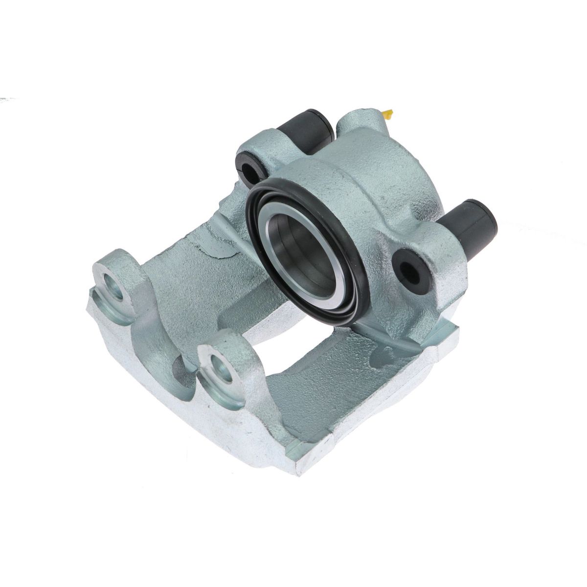 Abe Pinza Freno Czh1010, Anteriore Destro