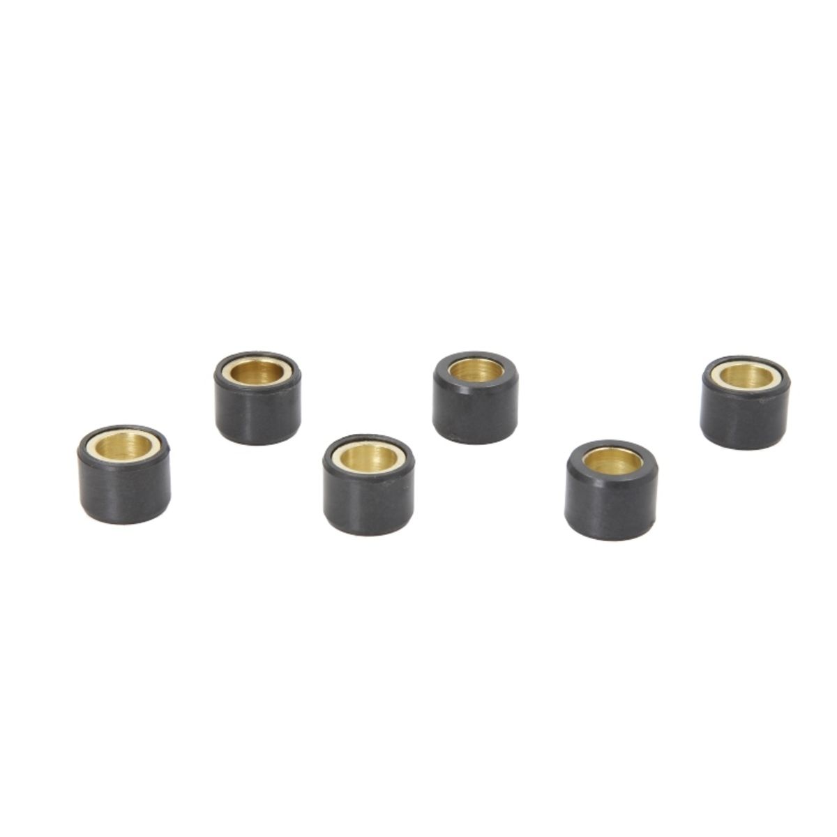 Rullo variatore ATHENA S41000030P051