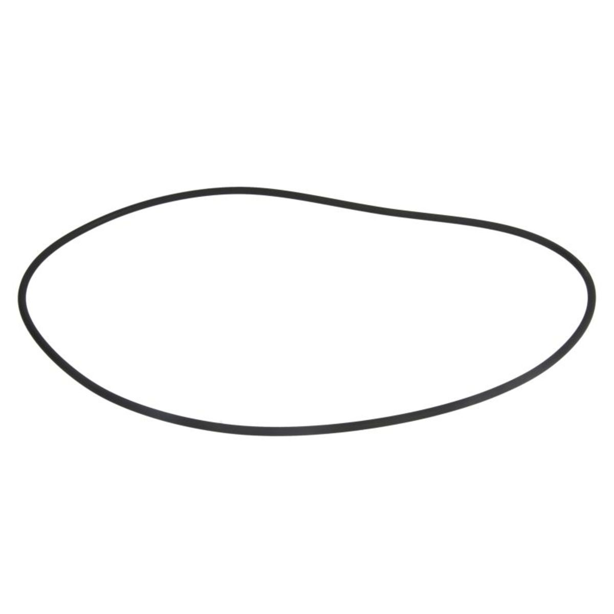 Image of Reparatieset, differentieel  -CR