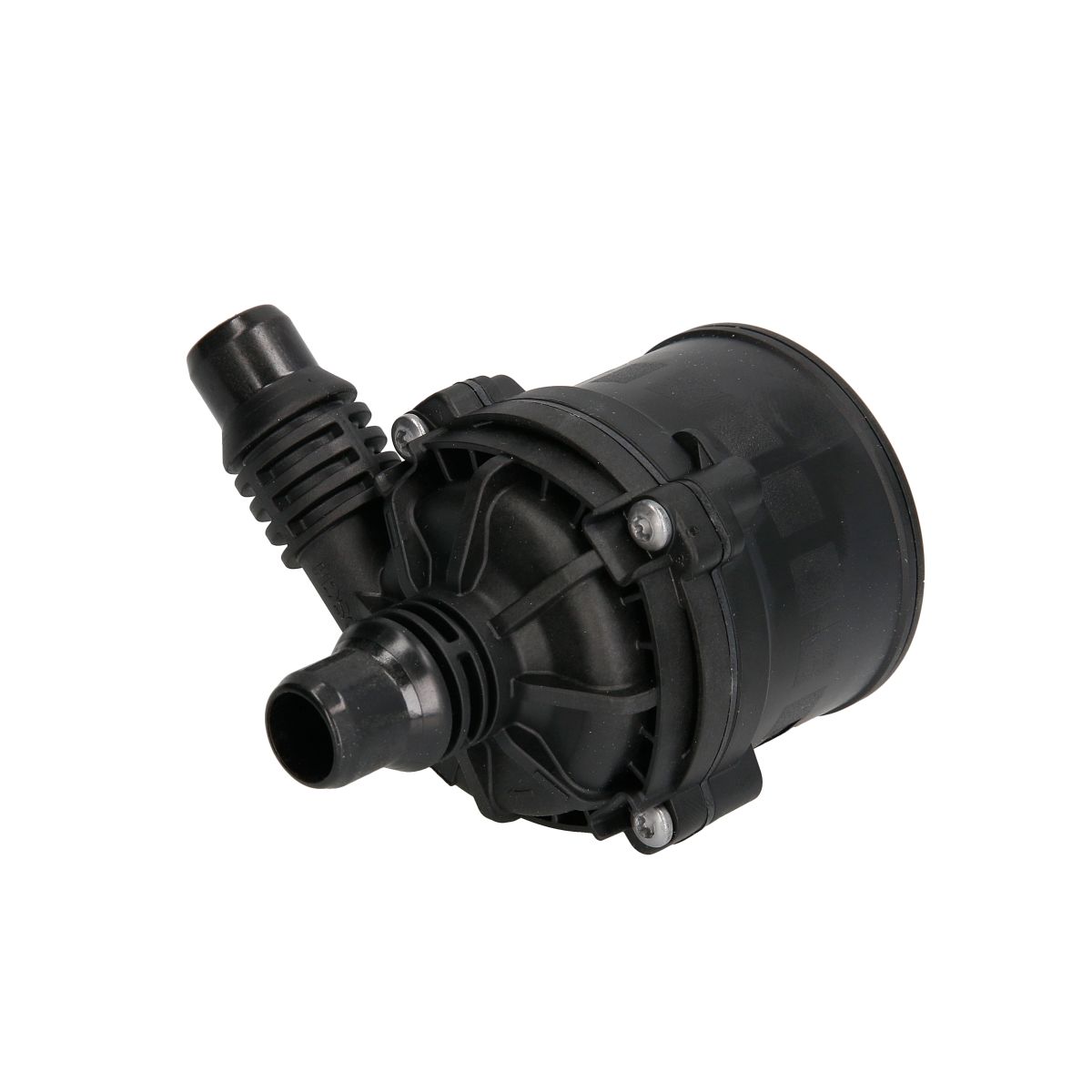 Pompa dell'acqua ausiliaria BOSCH 0 392 023 509