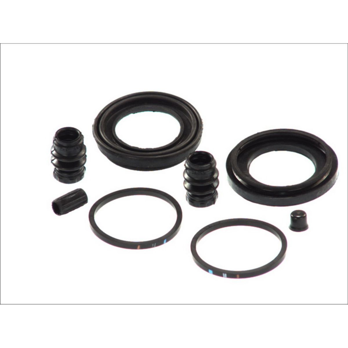 Image of Reparatieset, remklauw  D4-1347