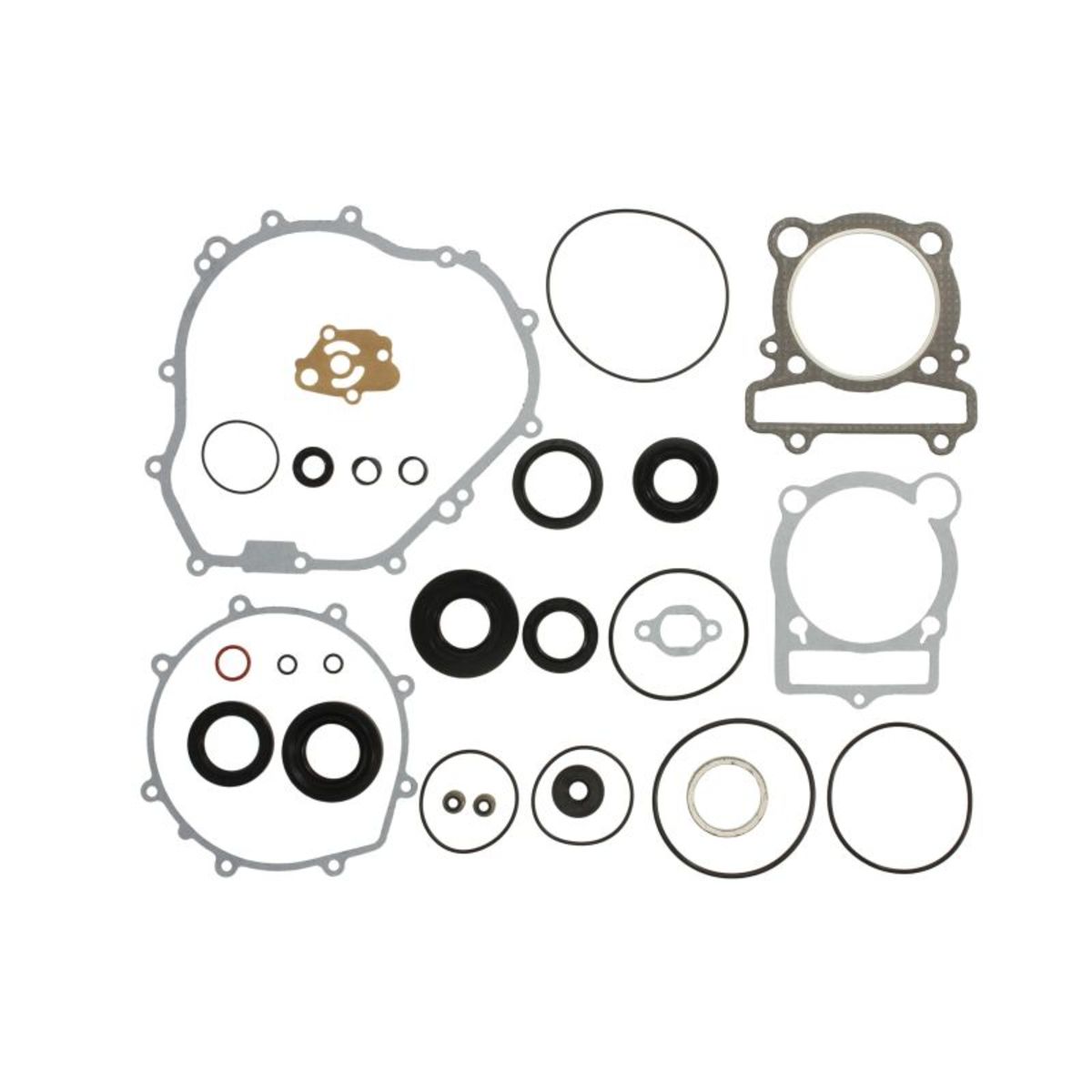 Motordichtungssatz WINDEROSA W811882