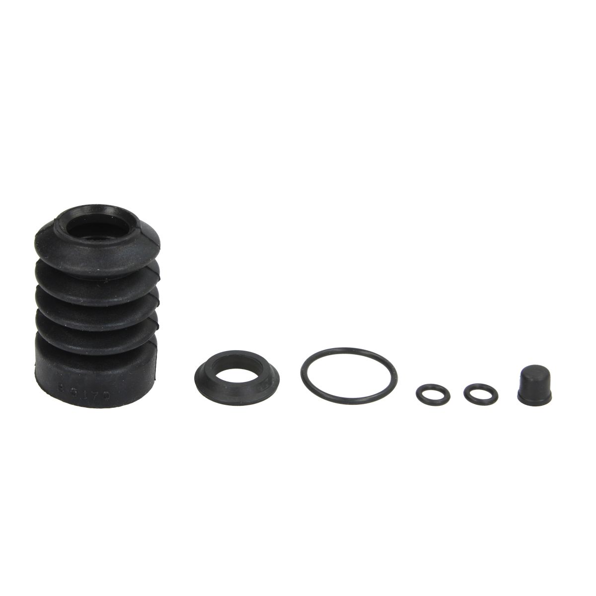 Image of Reparatieset, hulpcilinder  D3-553