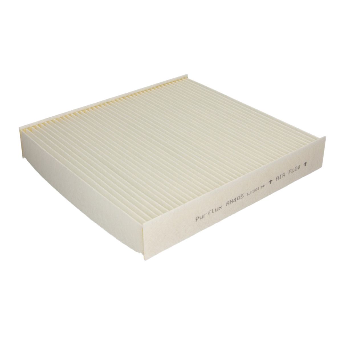 Image of Cabinefilter