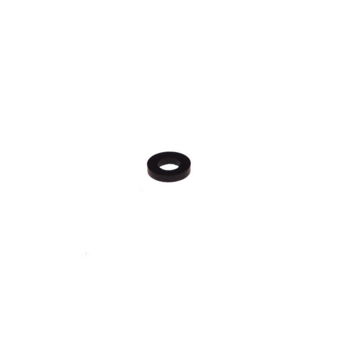 Klepsteelpakking-