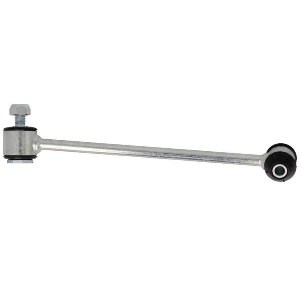 Image of Stabilisatorstang