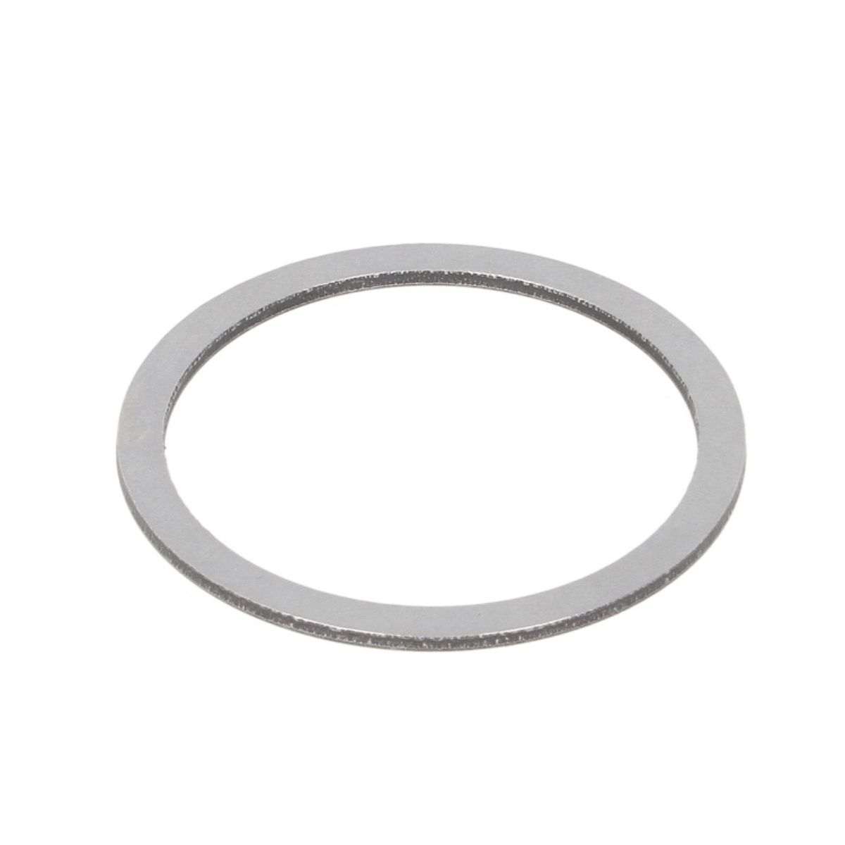 Image of Aftakas element