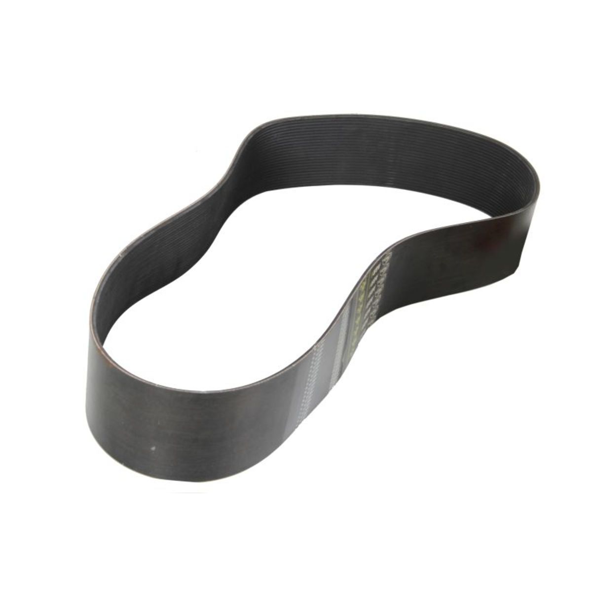 Image of V-riem  -GAT
