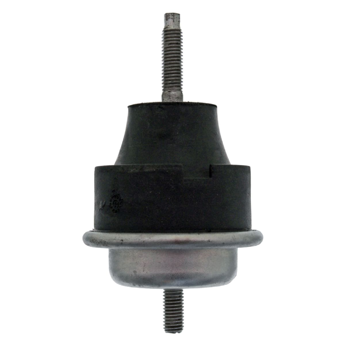 Image of Lager, motor  BILSTEIN