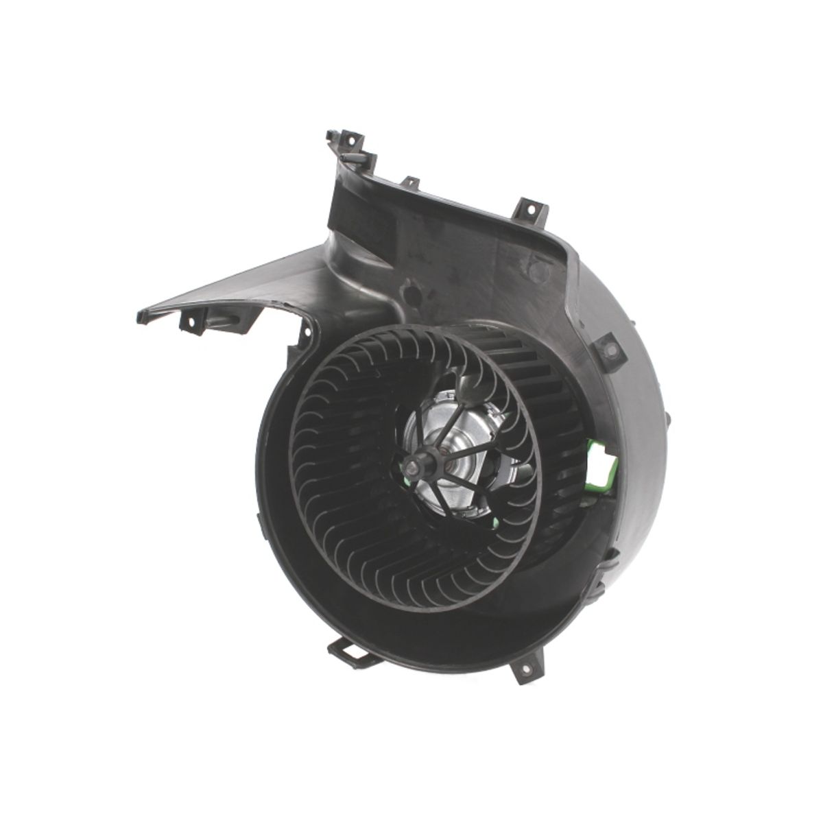 Image of Binnenventilator