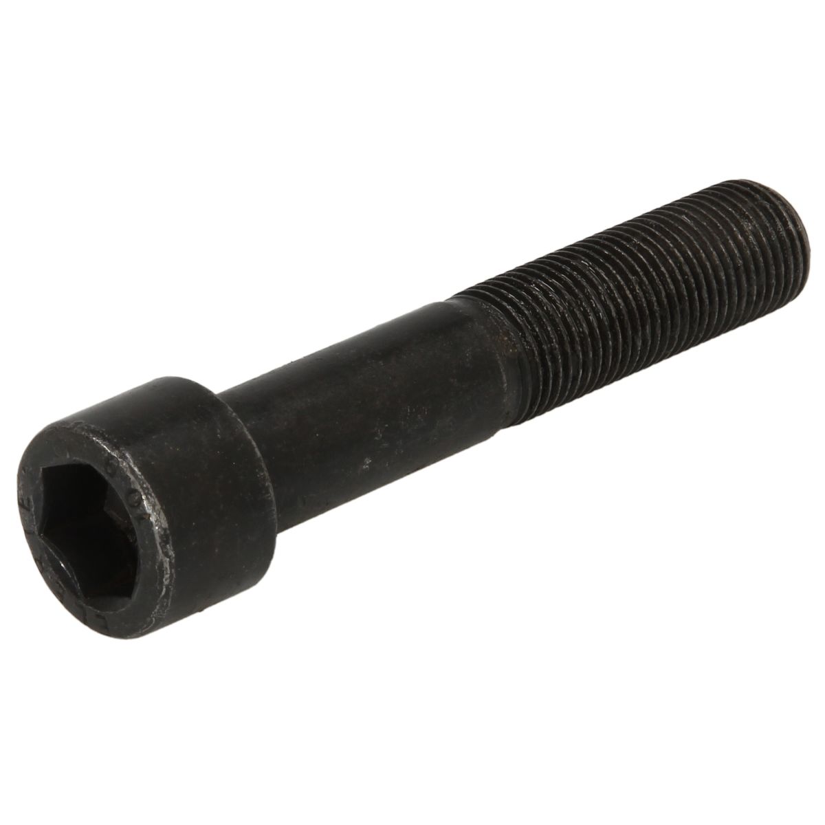 Image of Reparatieset, remklauw