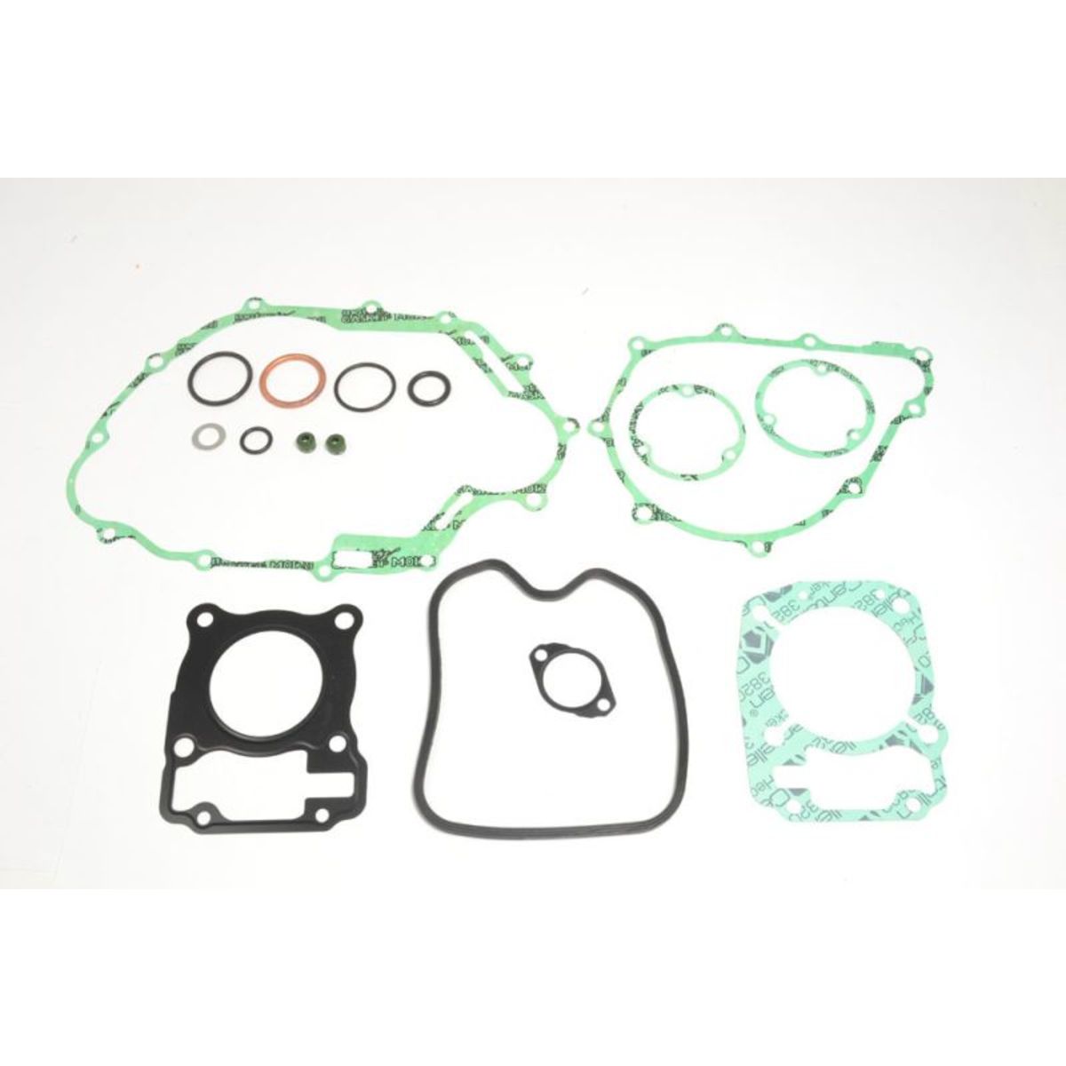 Dichtungsvollsatz, Motor ATHENA P400210850213