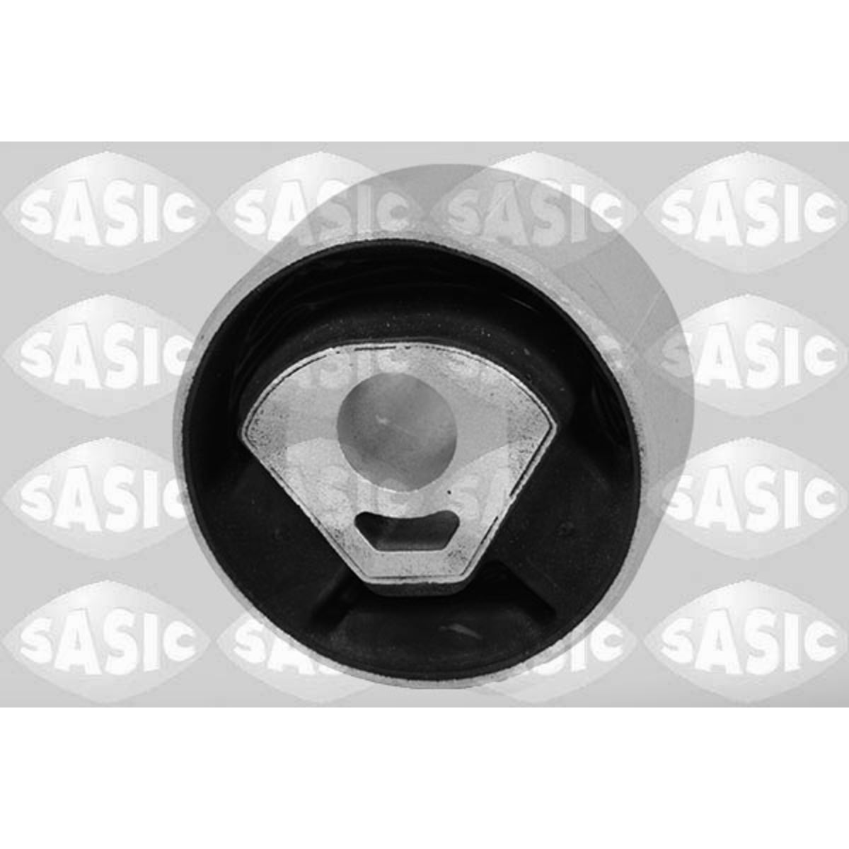 Sasic Supporto Motore 2706463