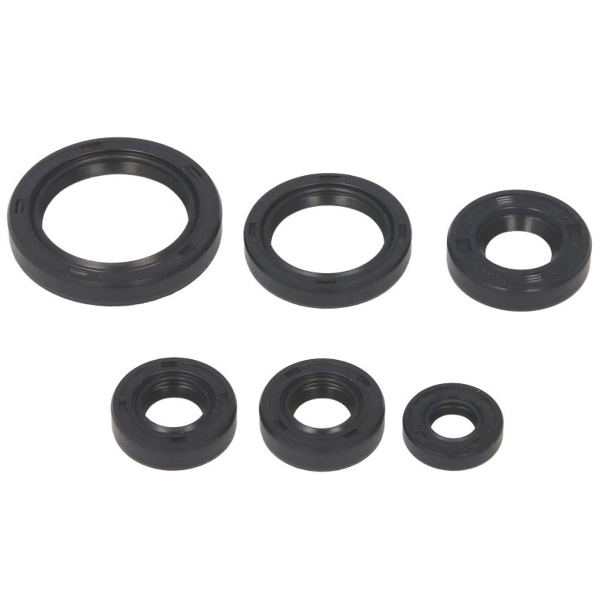 Motordichtungssatz WINDEROSA W822241