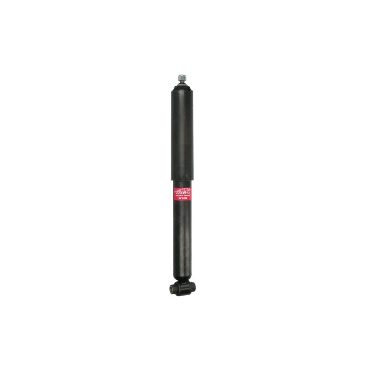 Image of Schokdemper Excel-G