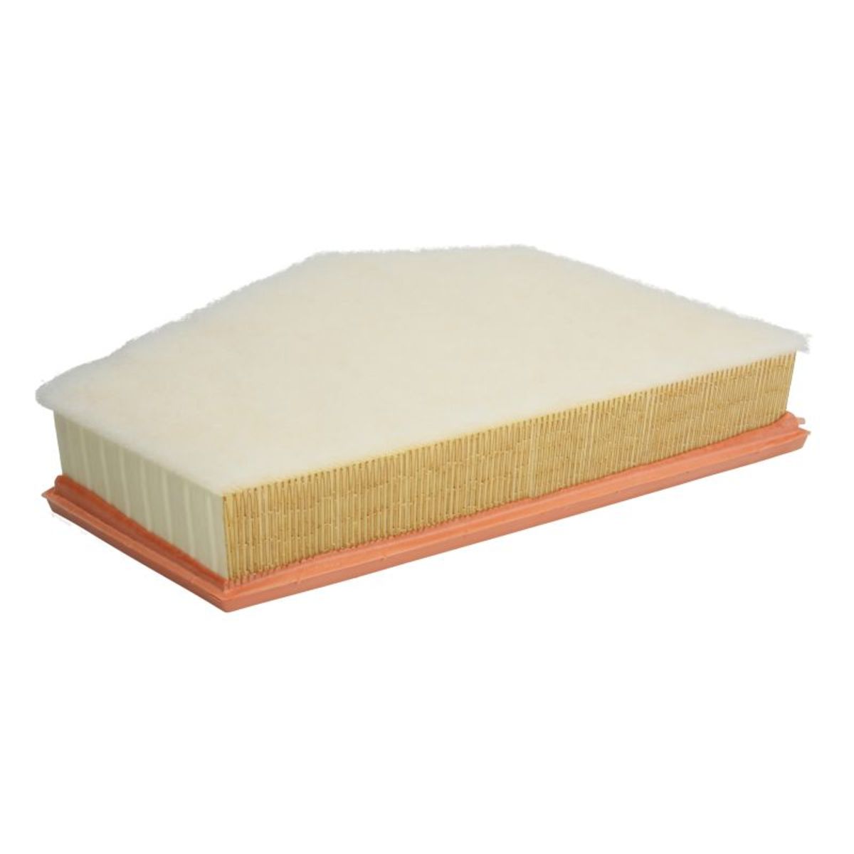Mann-Filter Filtro De Aire C 29 150