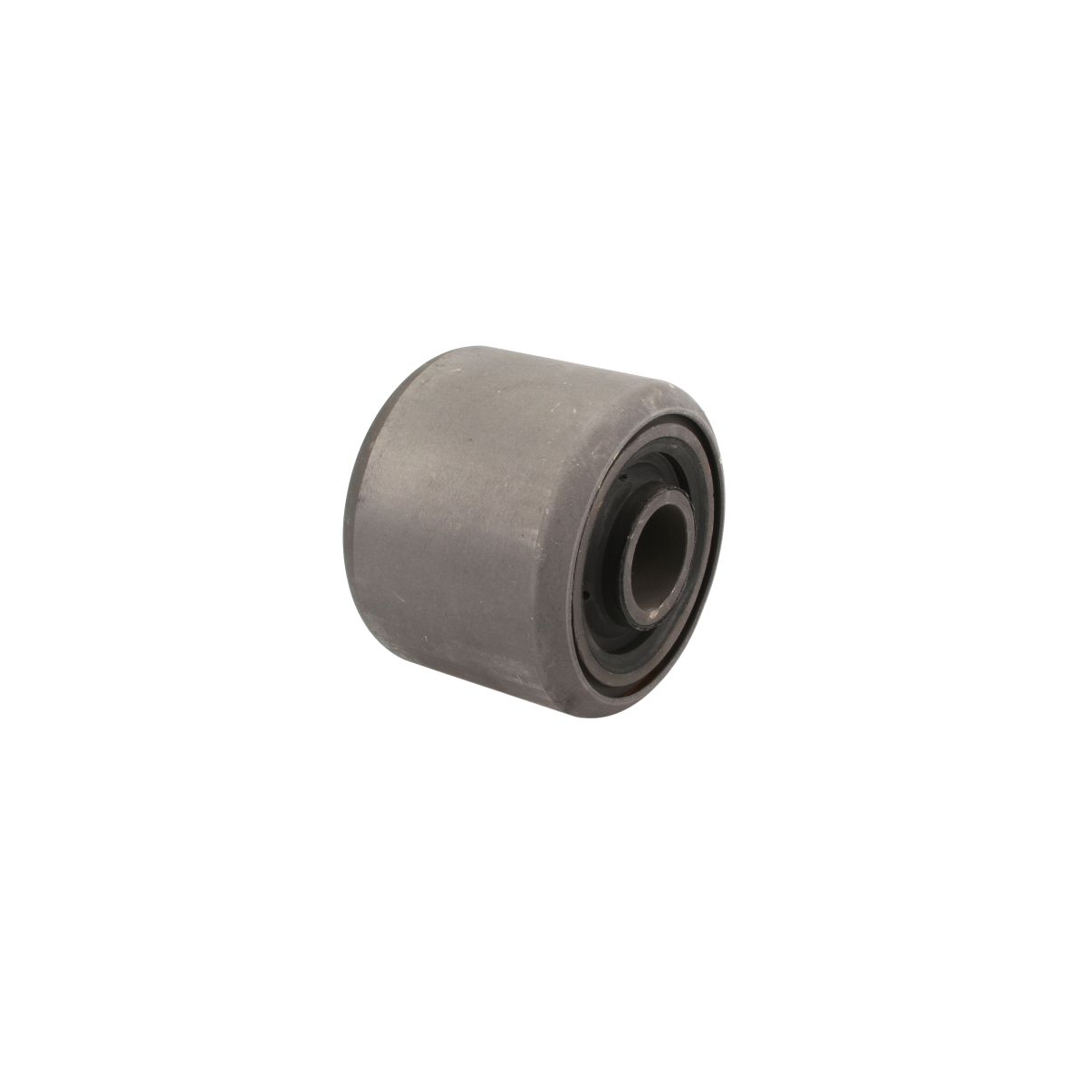 Image of Reparatieset, geleidebalk  120880