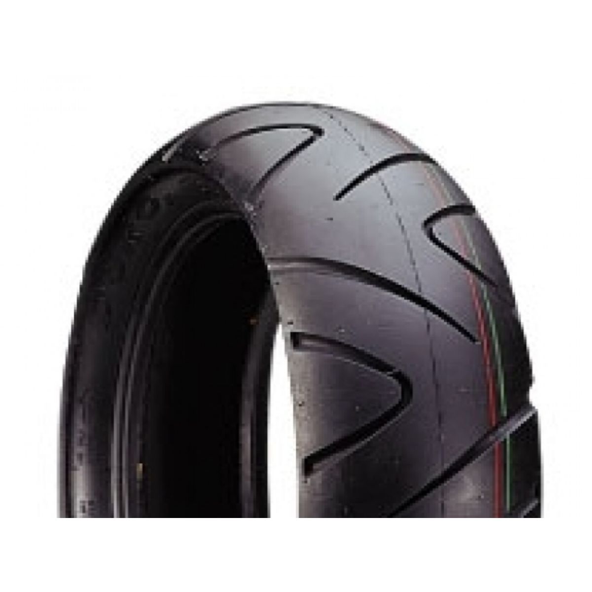 DURO DM1061 140/60-13 TT, Motorradreifen vorne/hinten