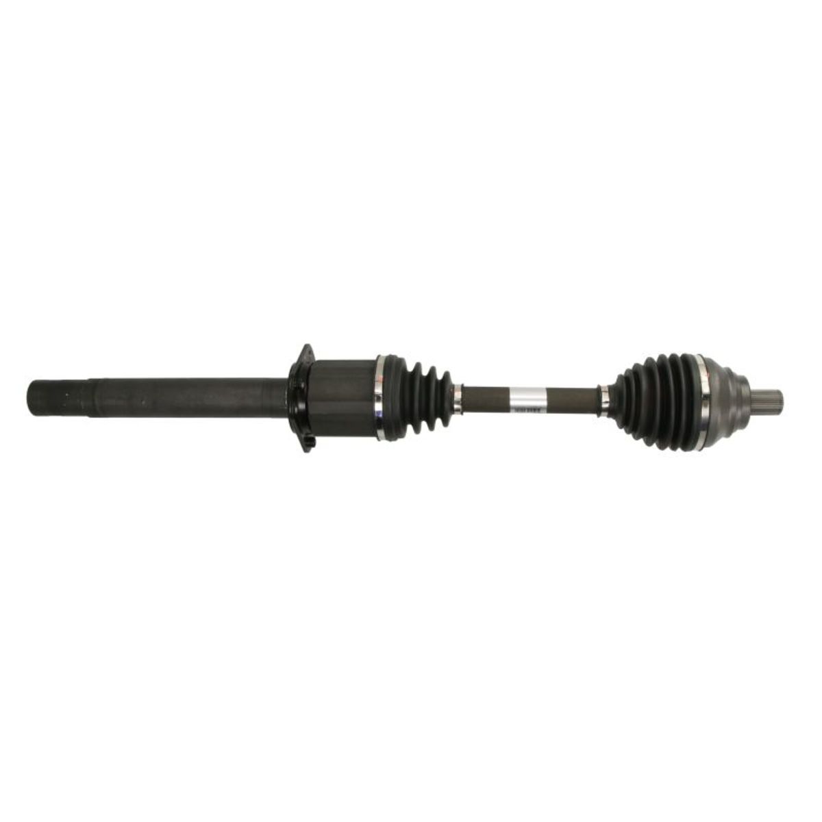 Skf Antriebswelle Größe 3 Vkjc 4611
