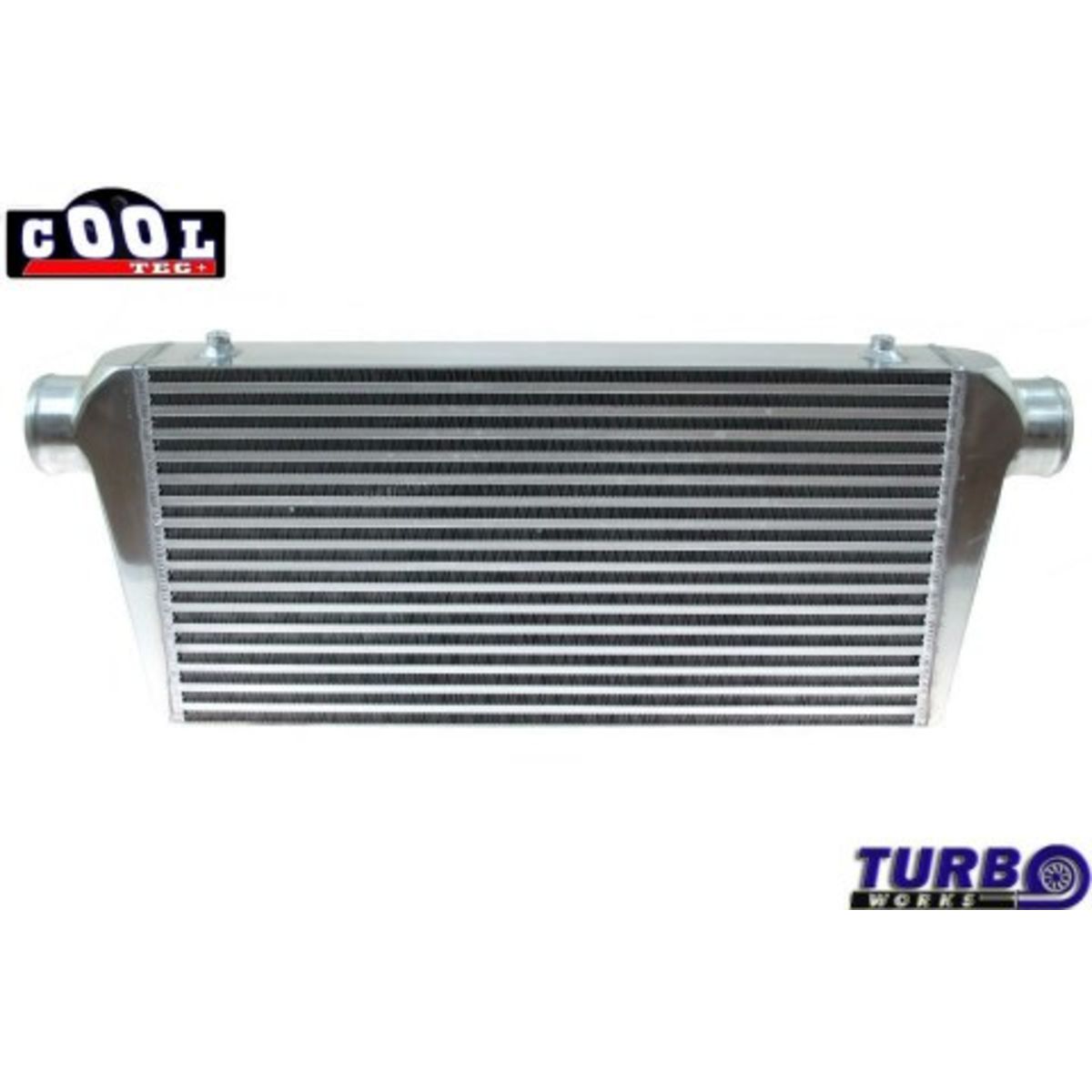 Refroidissement moteur TURBOWORKS MG-IC-104