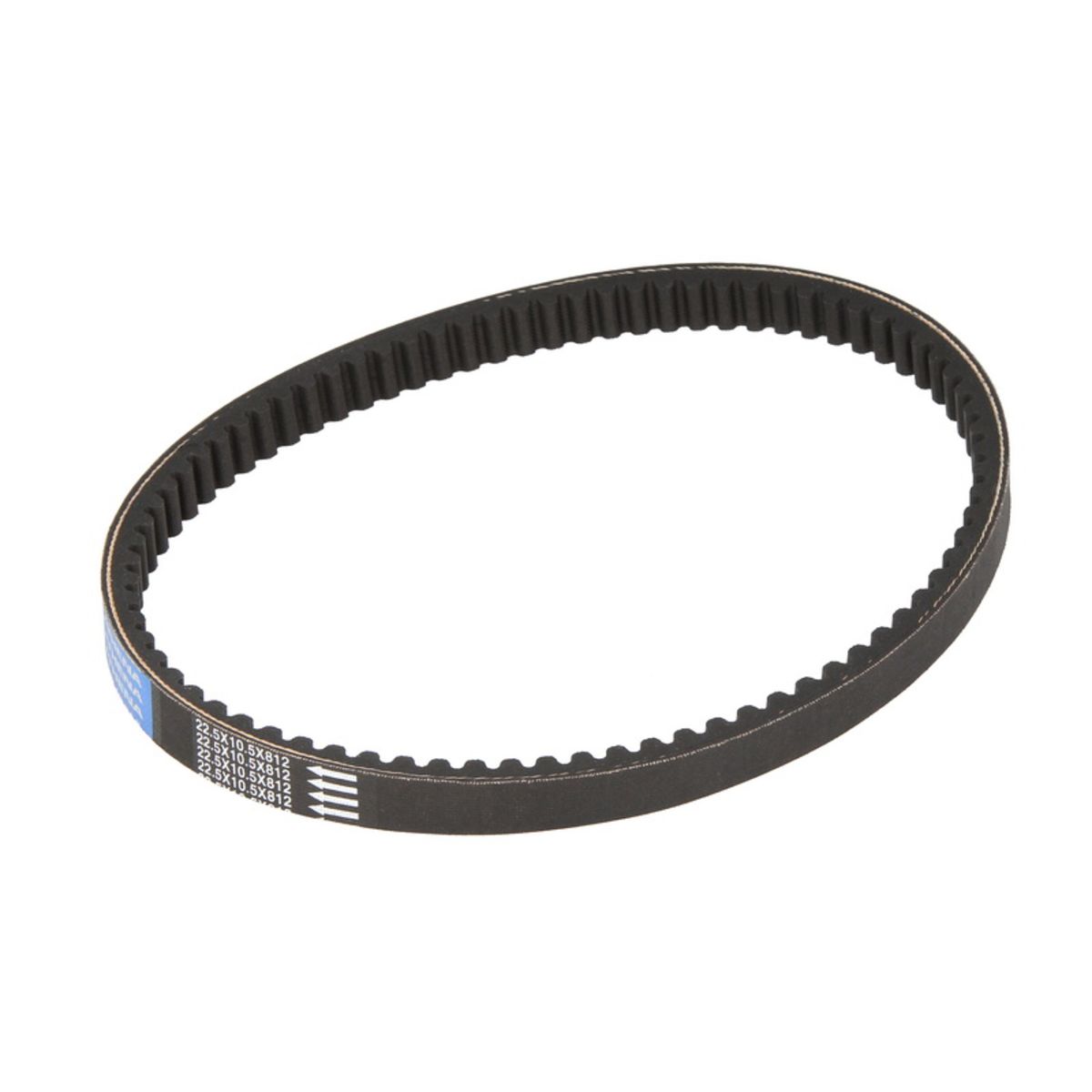 Cinghia di trasmissione ATHENA S410000350024