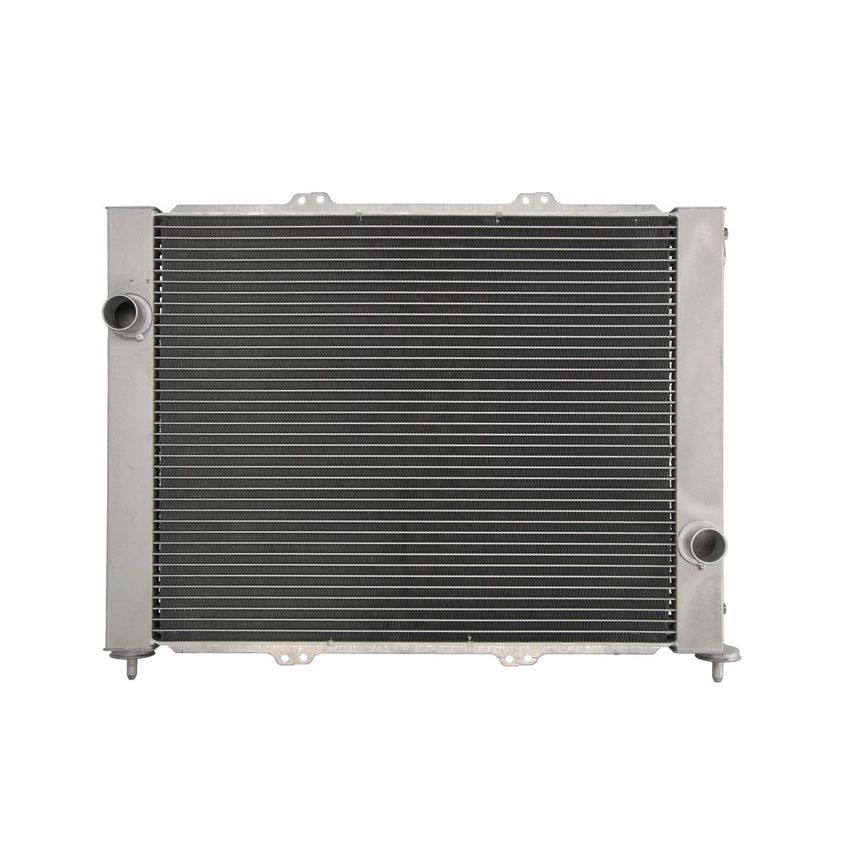 Image of Koelmodule