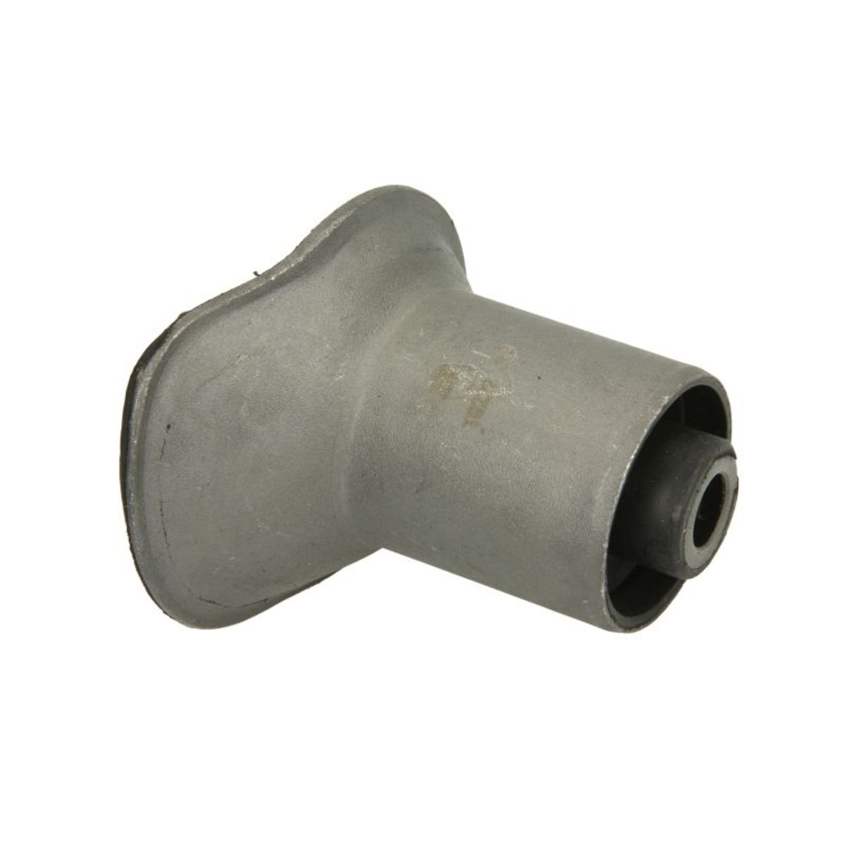 Reinhoch Cojinete, Cuerpo De Eje Rh20-0013