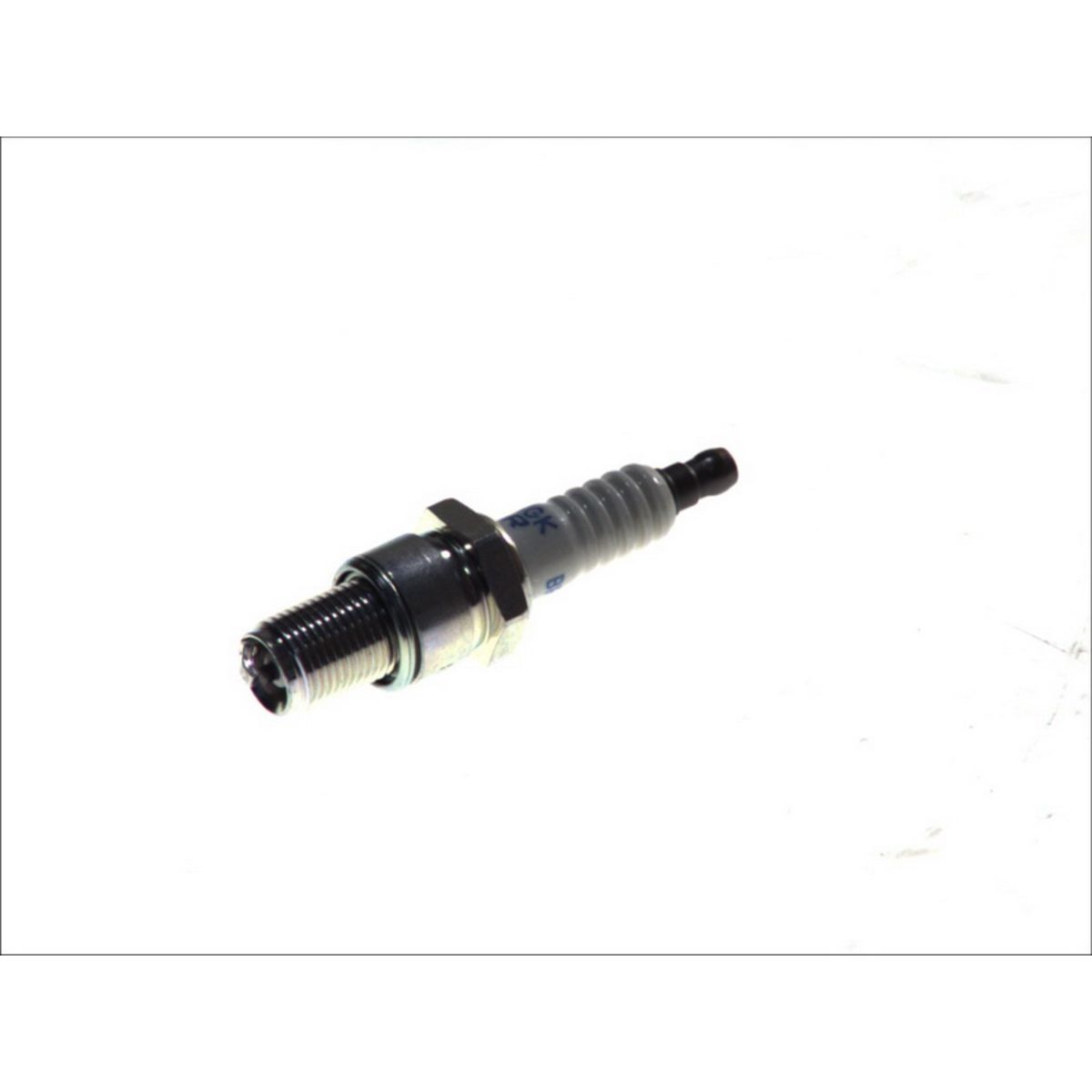 Image of Bougie   BR9ECS , 1 Stuk