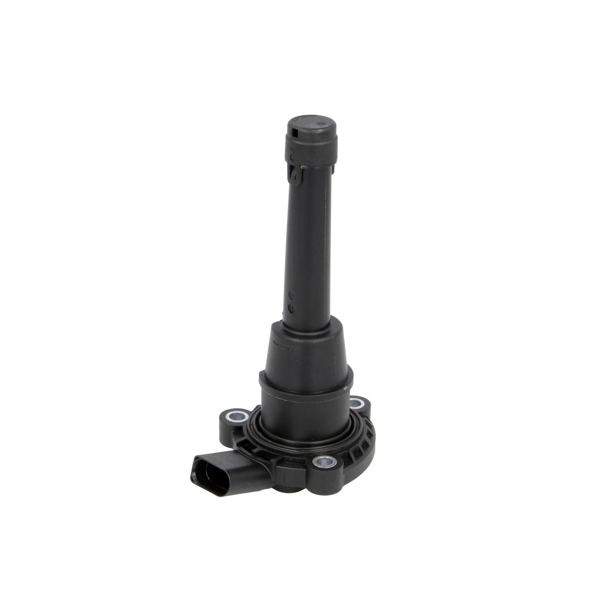 Sensor, Motorölstand VITESCO 575 0001 10