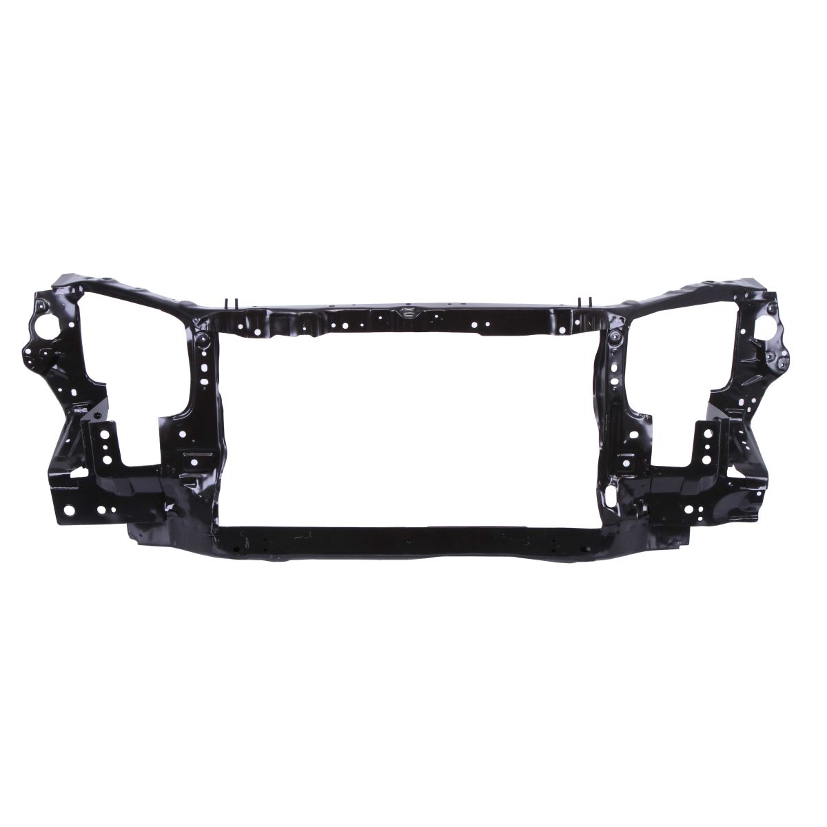 Blic Cintura Anteriore 6502-08-3407200P