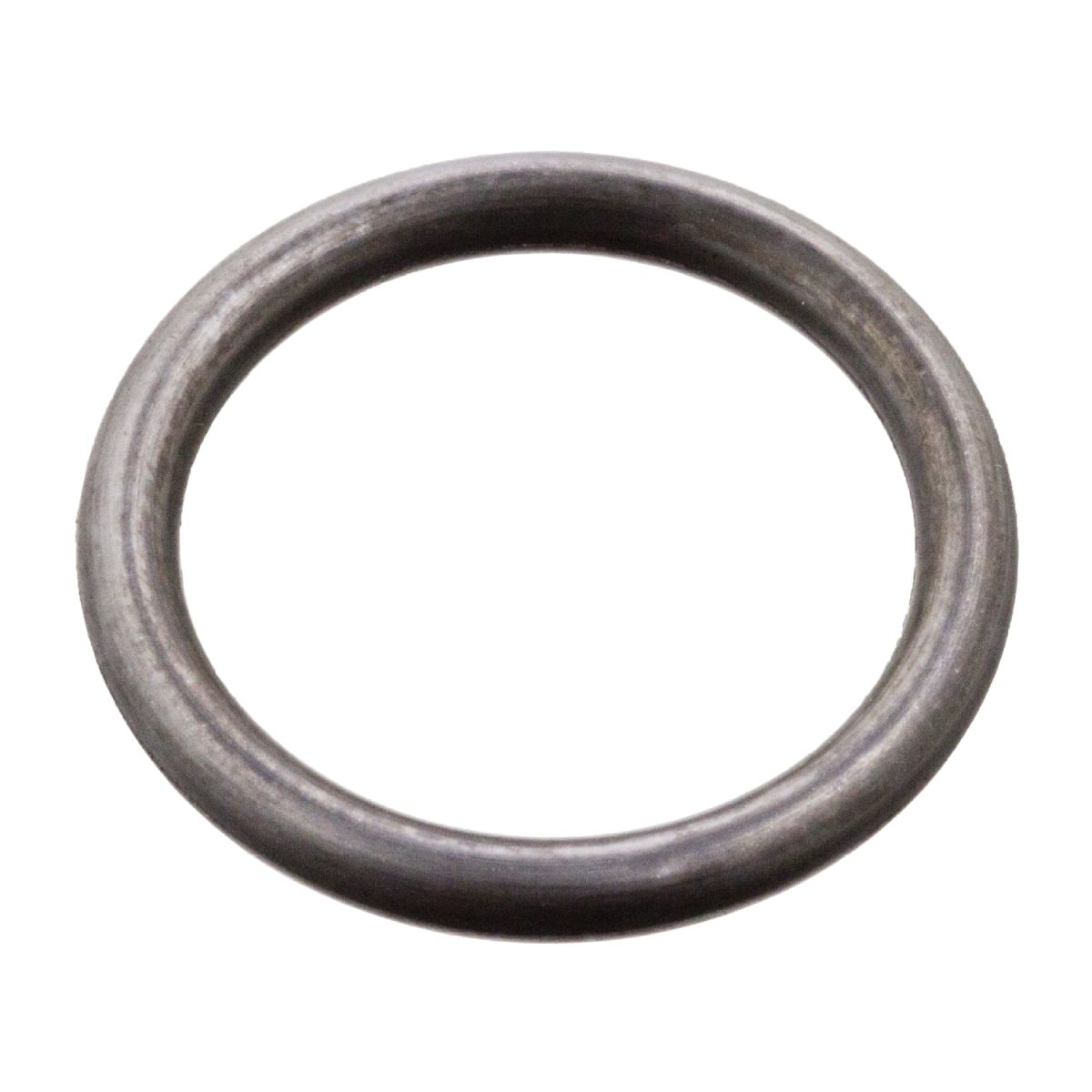 Image of Pakkingset, injectieverstuiver  BILSTEIN