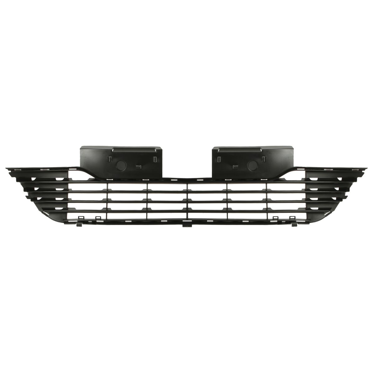 Blic Griglia Di Ventilazione, Paraurti 6502-07-0537995P