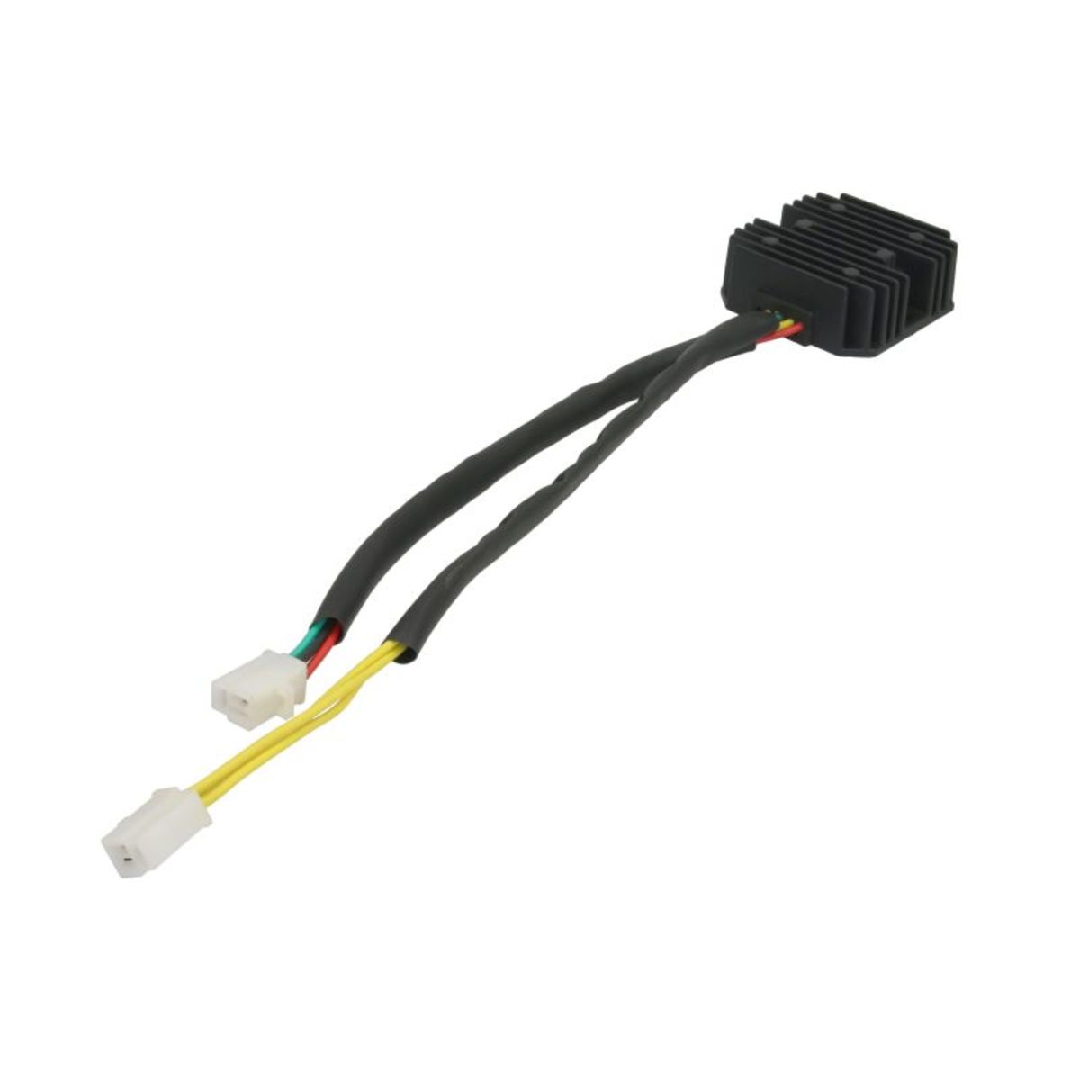 Generatorregler DZE DZE02345