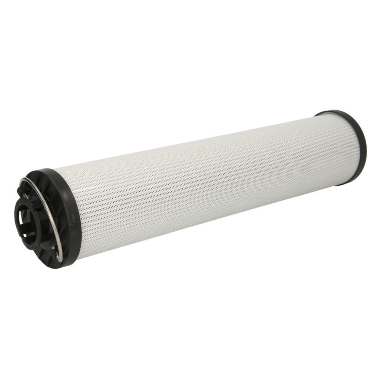 Image of Hydraulisch filter