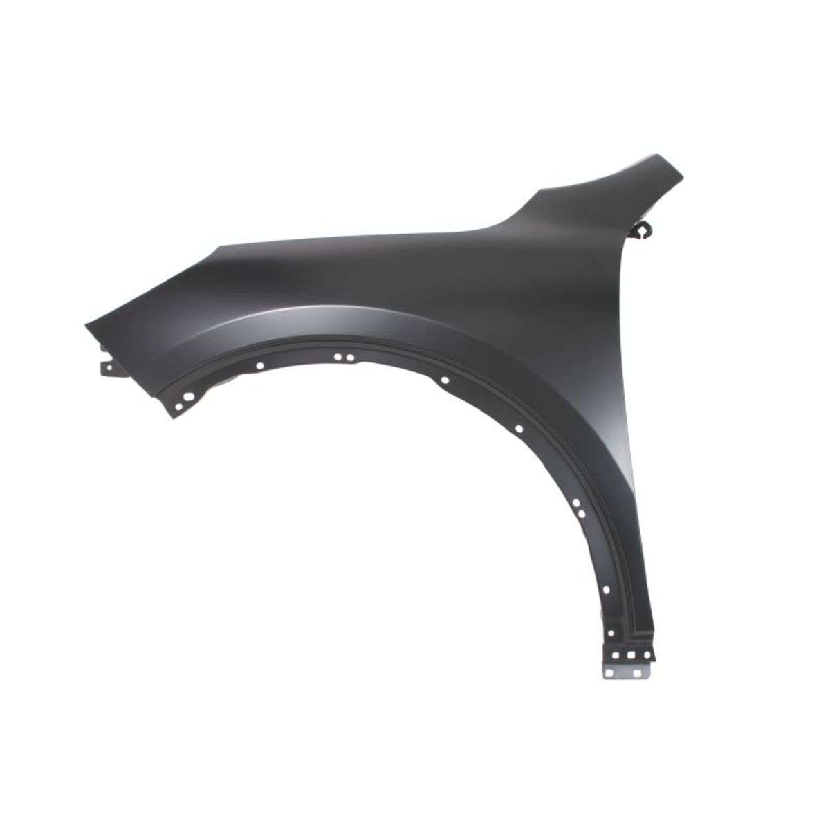 Image of Spatbord