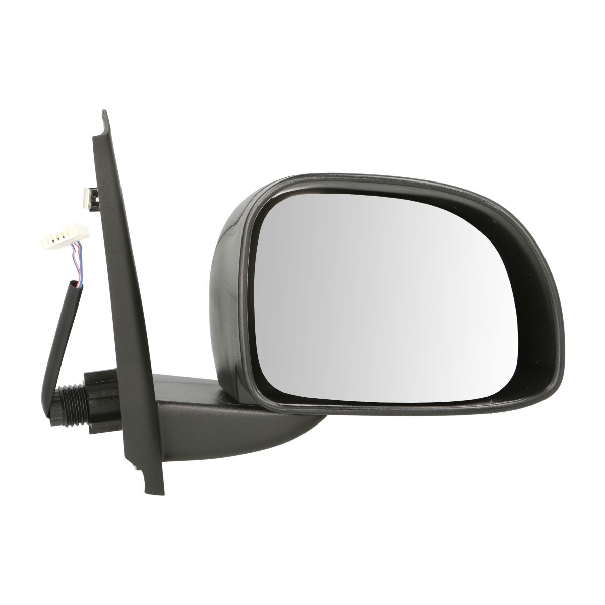 Blic Specchietti Retrovisori Esterni 5402-07-033364P Destro