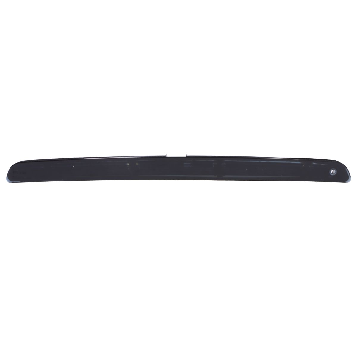 Feu stop BLIC 5403-048-14-870SD