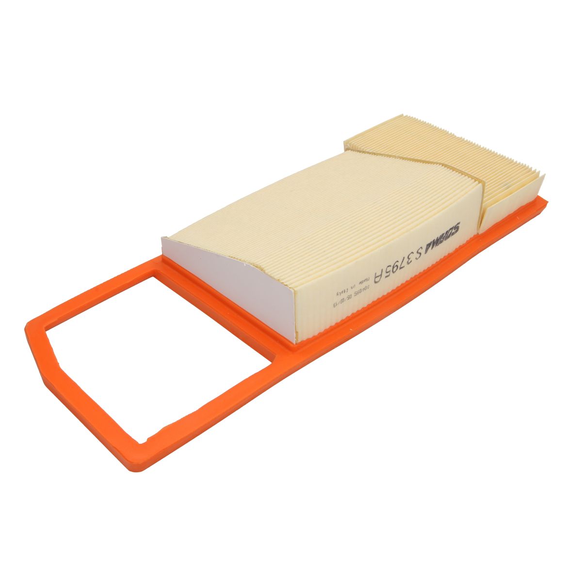 Filtro aria S 3795 A SOFIMA per FIAT 500 C 500 - Immagine 4