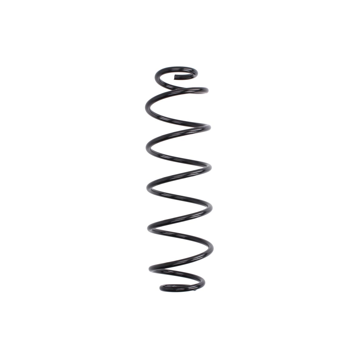 Image of Chassisveer K-Flex