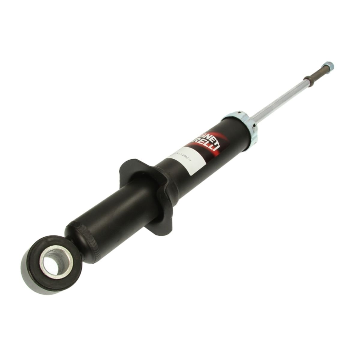 Magneti Marelli Stoßdämpfer 353406070000