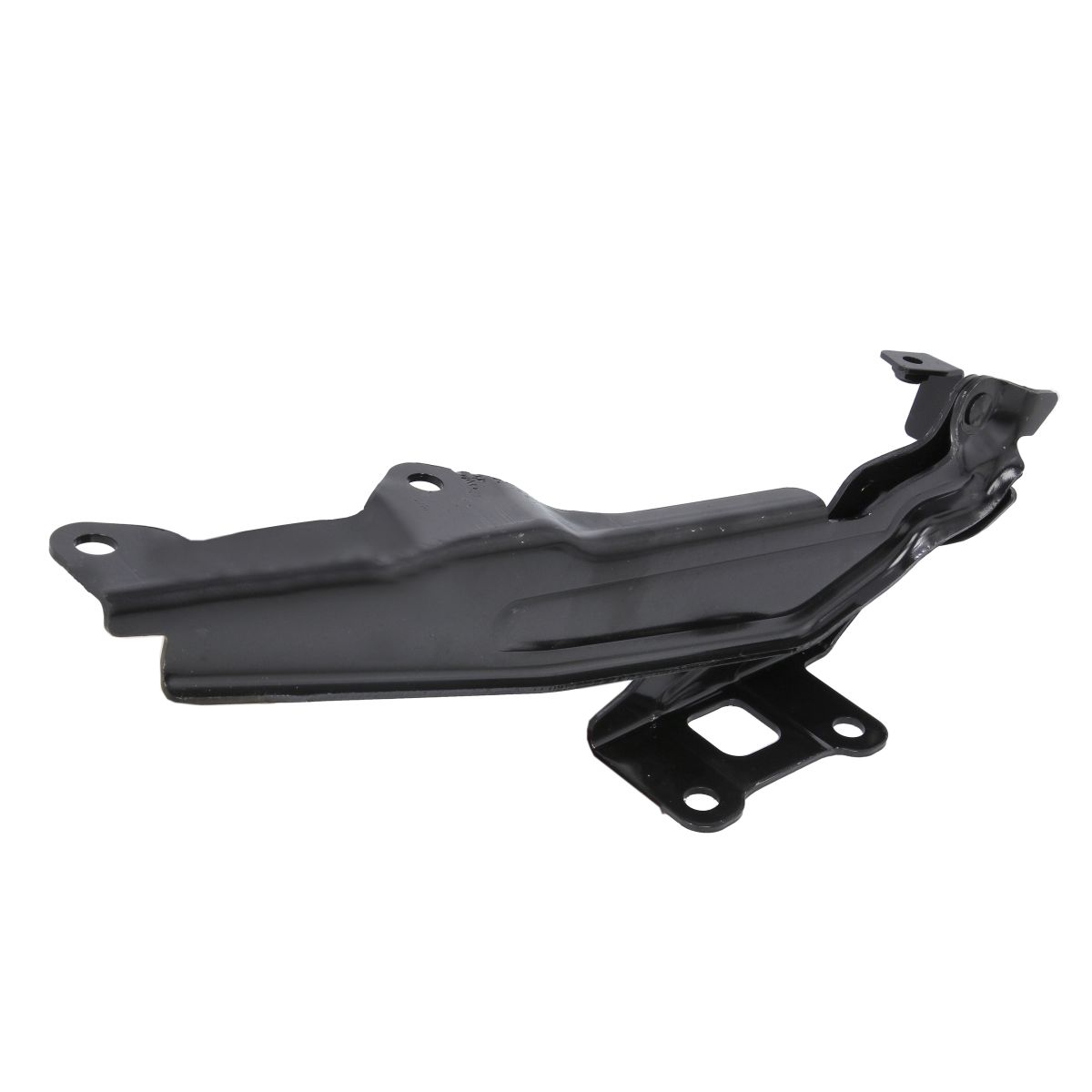 Blic Elemento, Cofano Motore 6802-00-3756451P