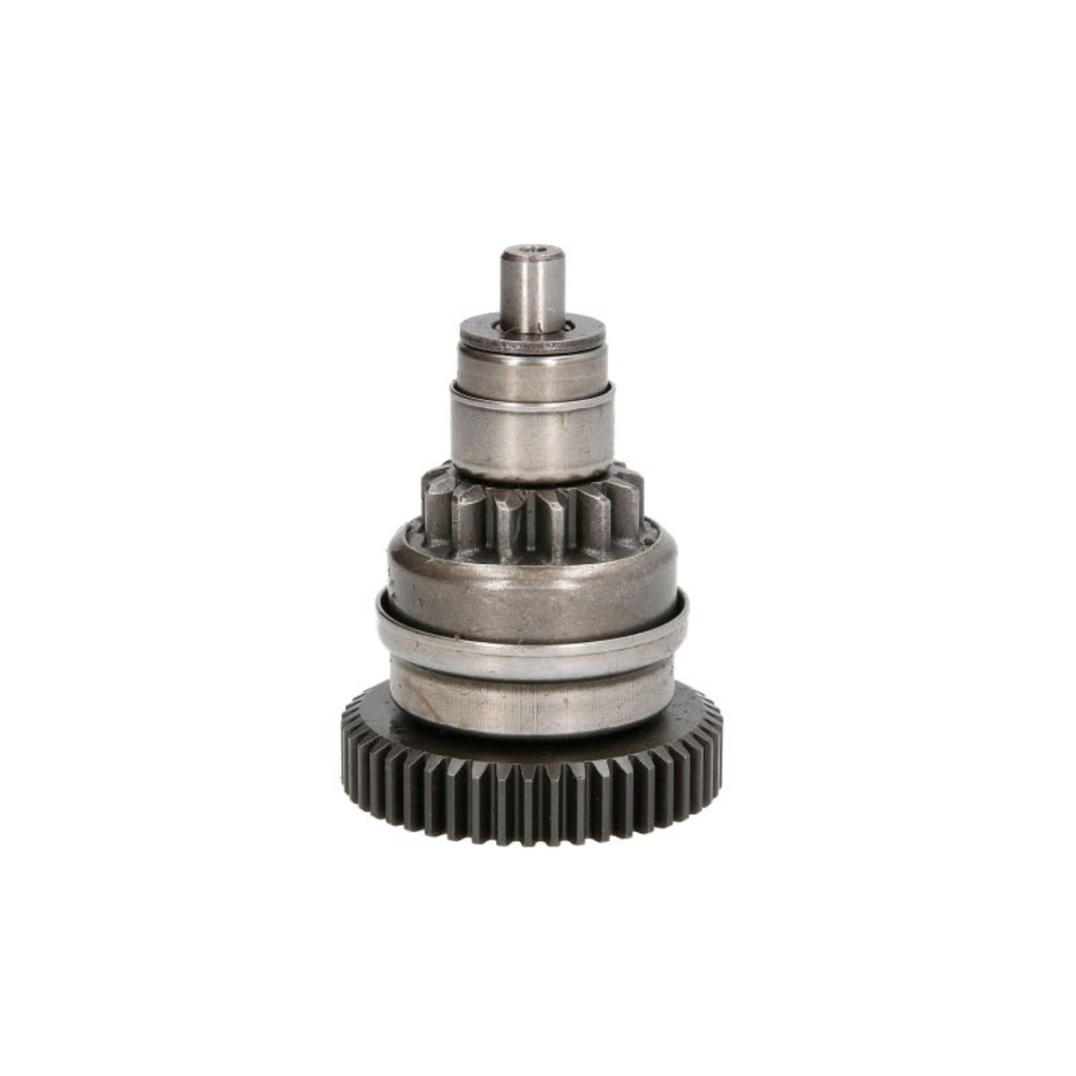 Roue libre INPARTS IP000589