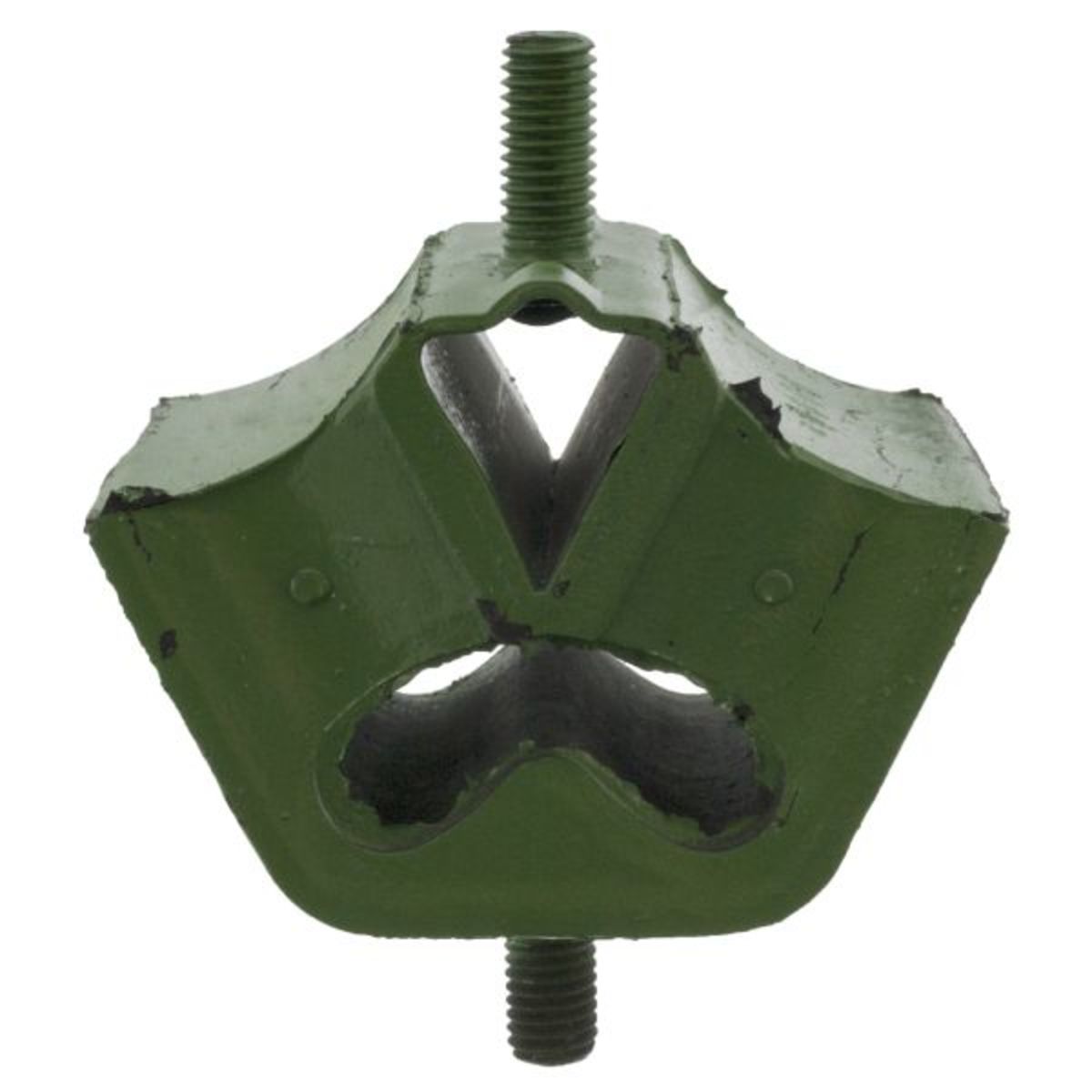 Febi Bilstein Verde Cuscinetti, Motore 03331 Destro